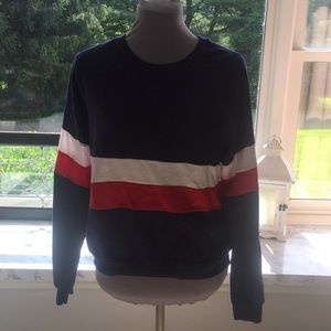 this isn’t tommy but we can act like it is!!